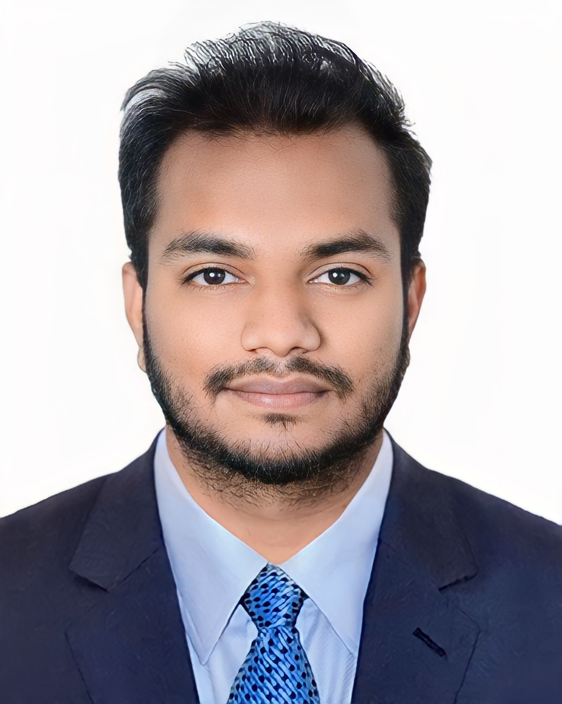 Student Photo