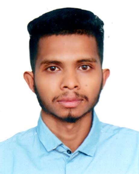 Student Photo