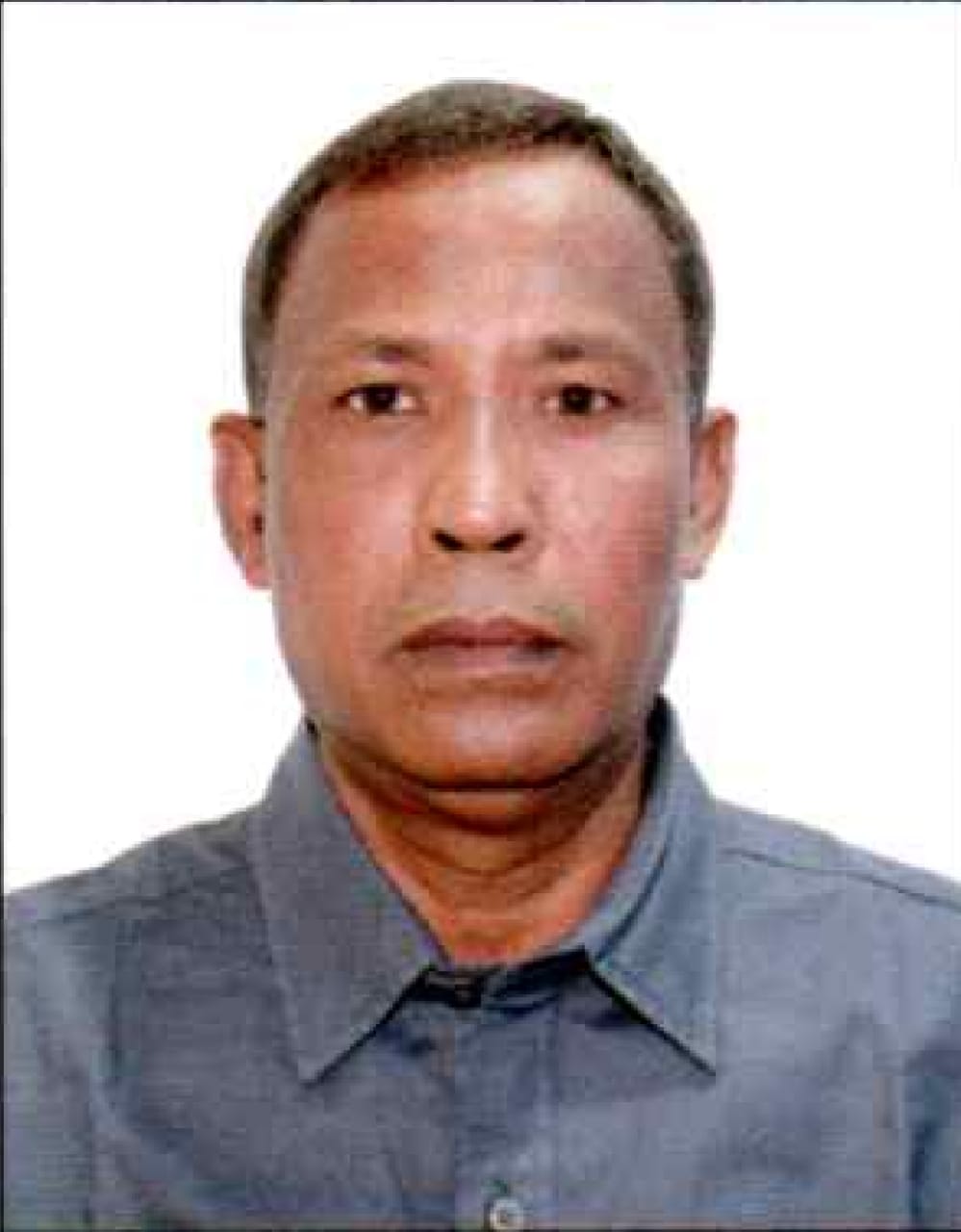 Student Photo