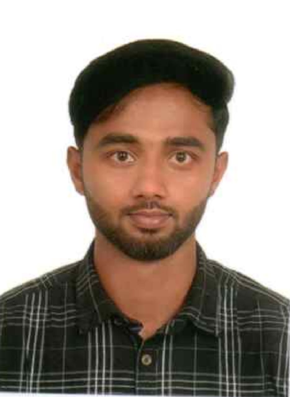Student Photo