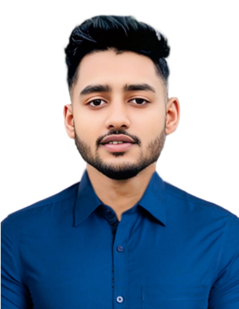 Student Photo