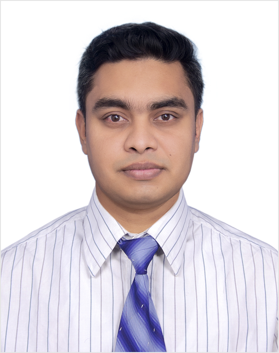 Student Photo