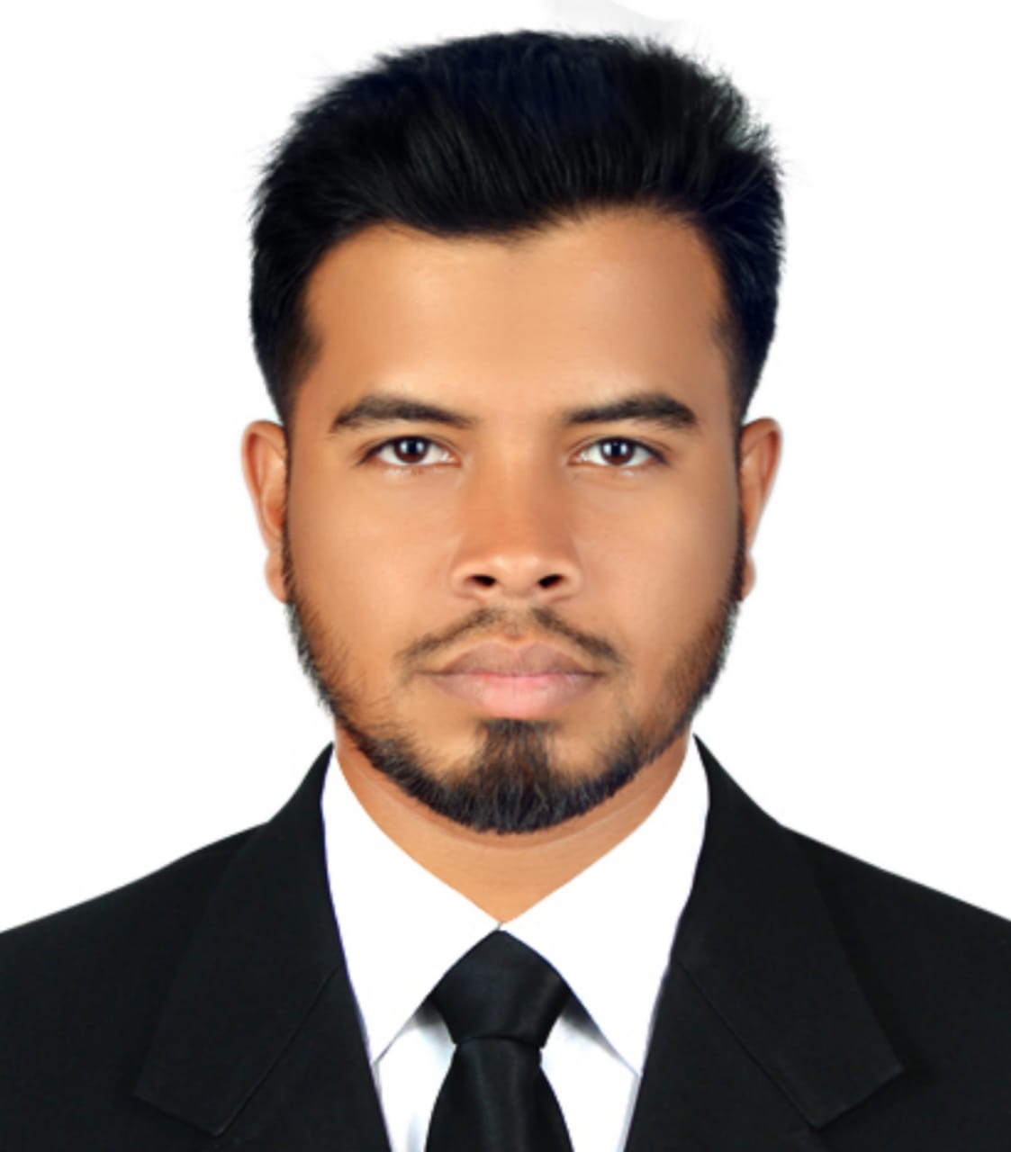 Student Photo