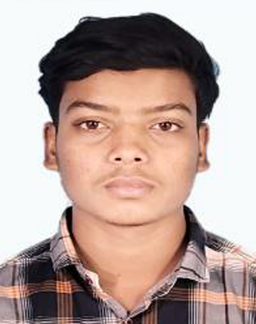 Student Photo