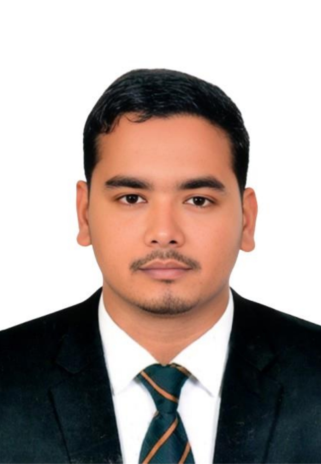 Student Photo