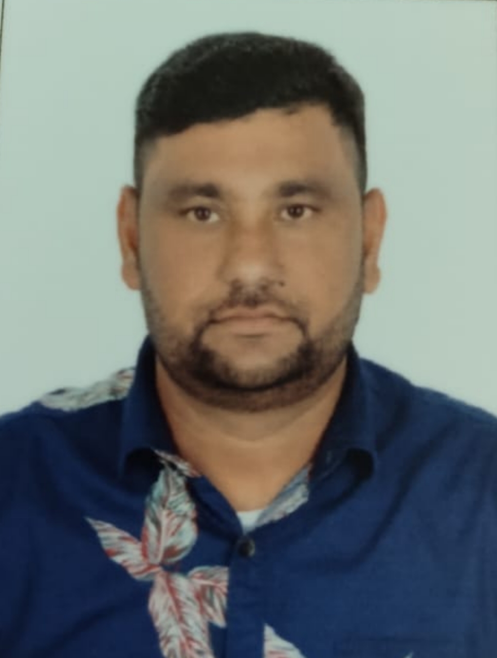 Student Photo