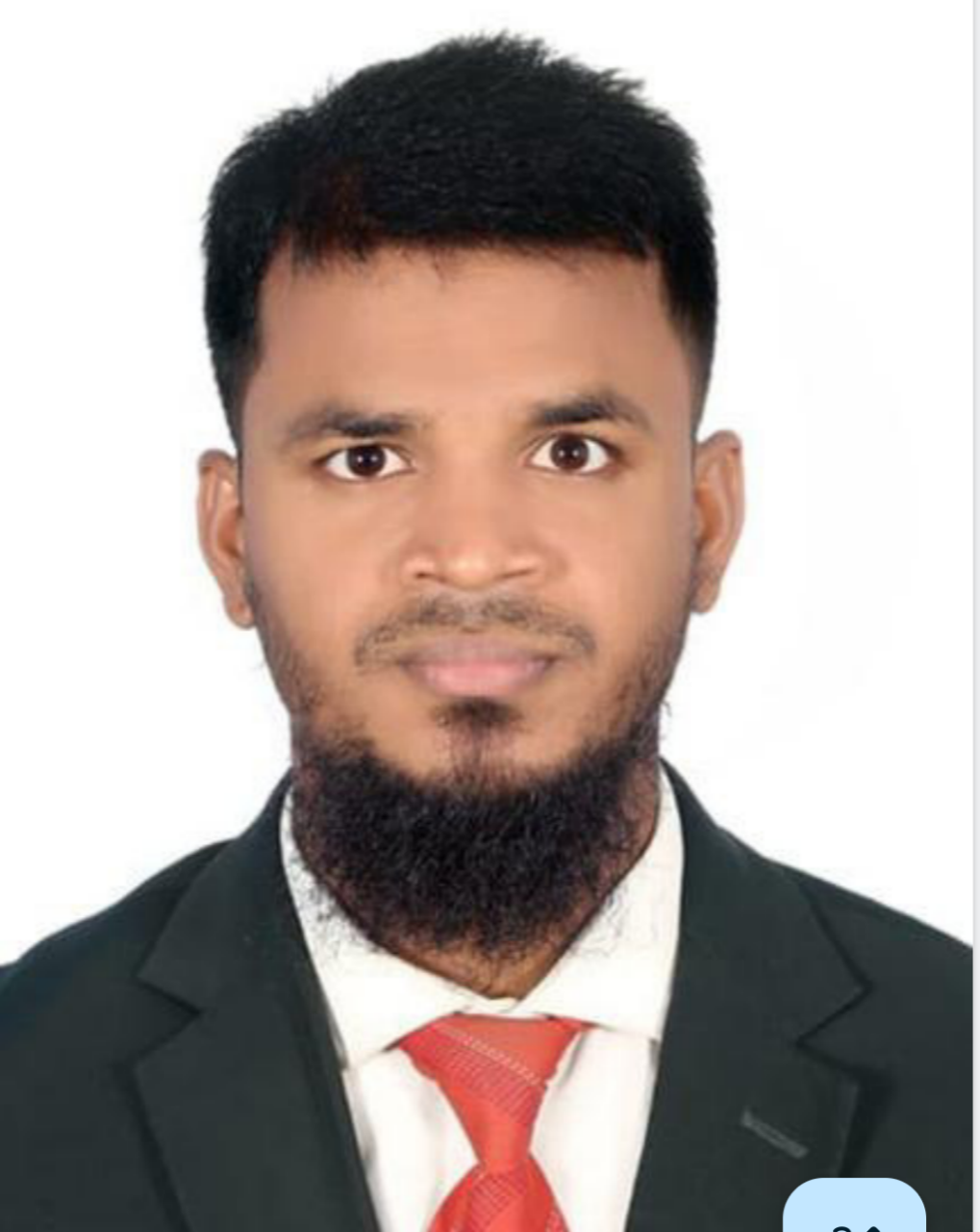Student Photo