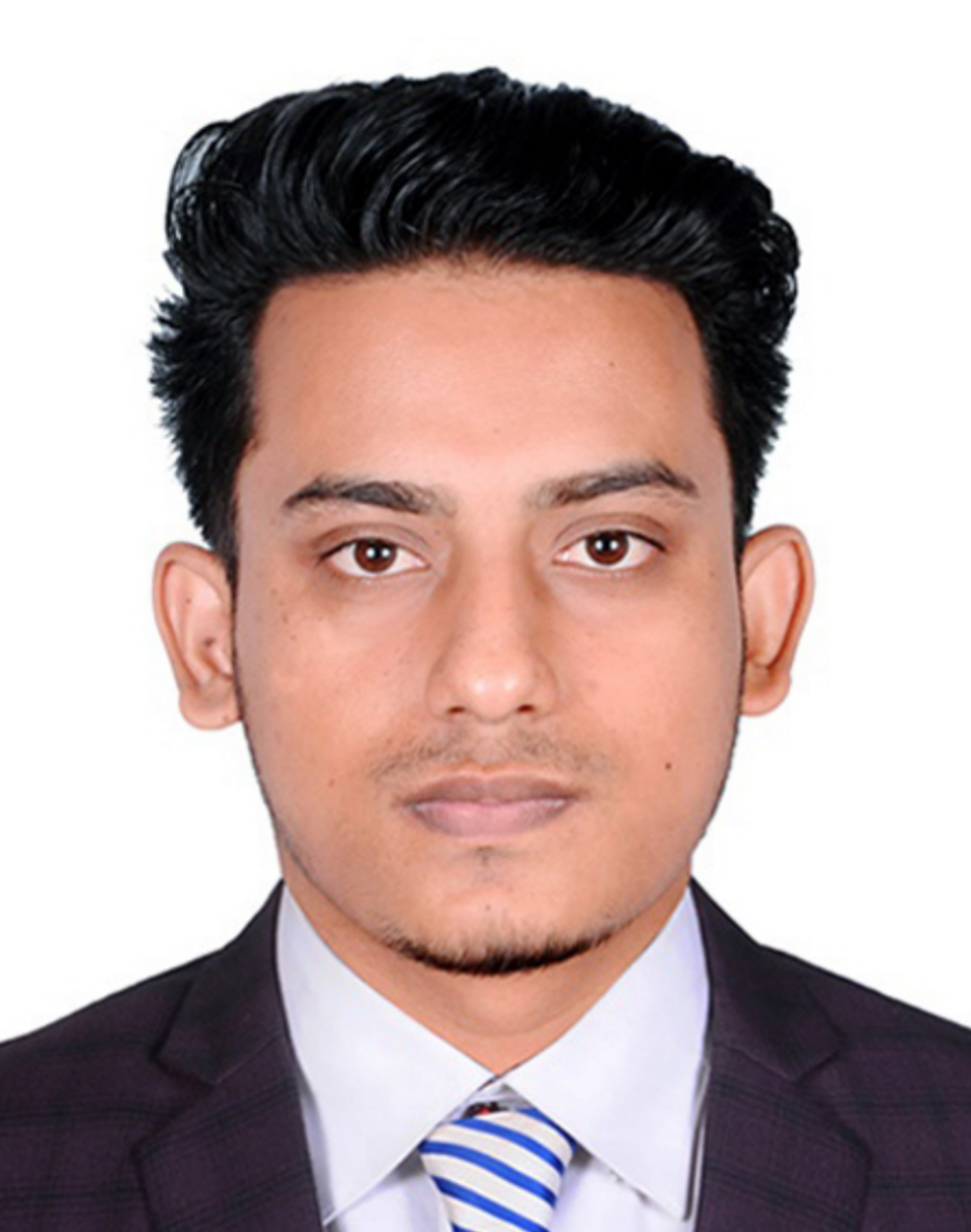 Student Photo