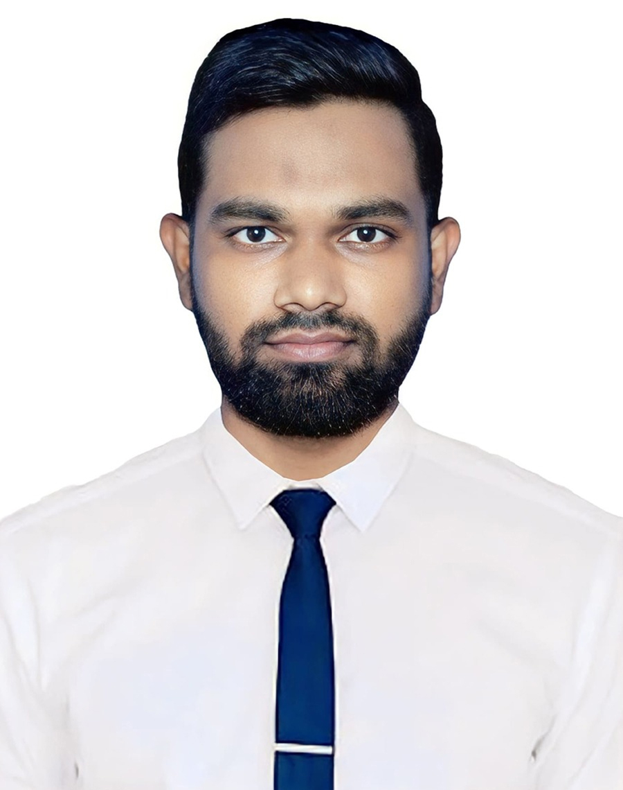 Student Photo