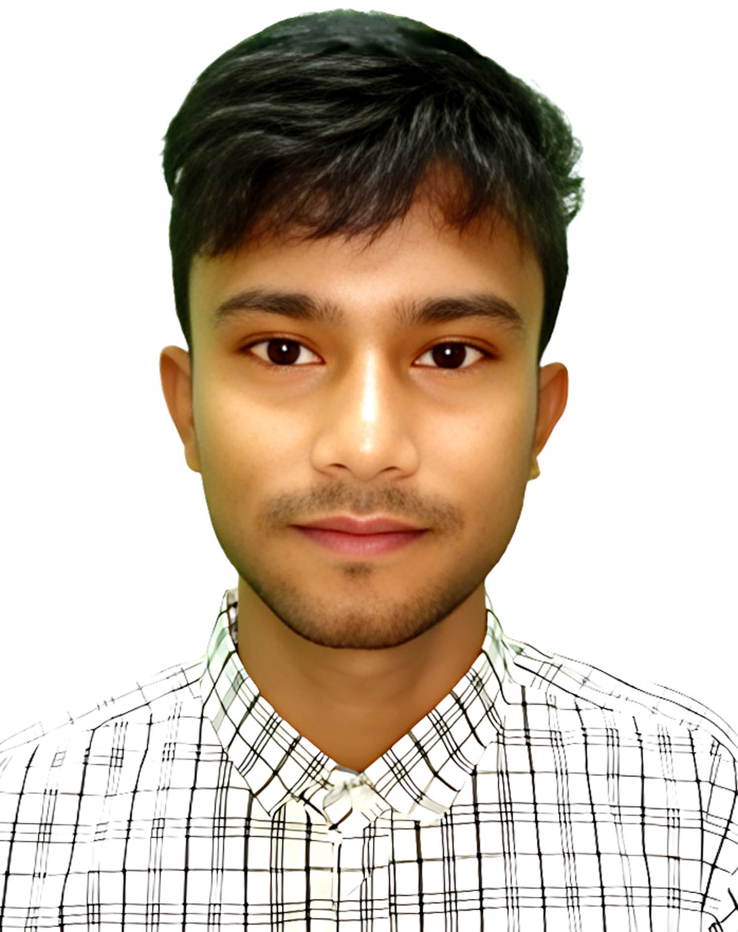 Student Photo