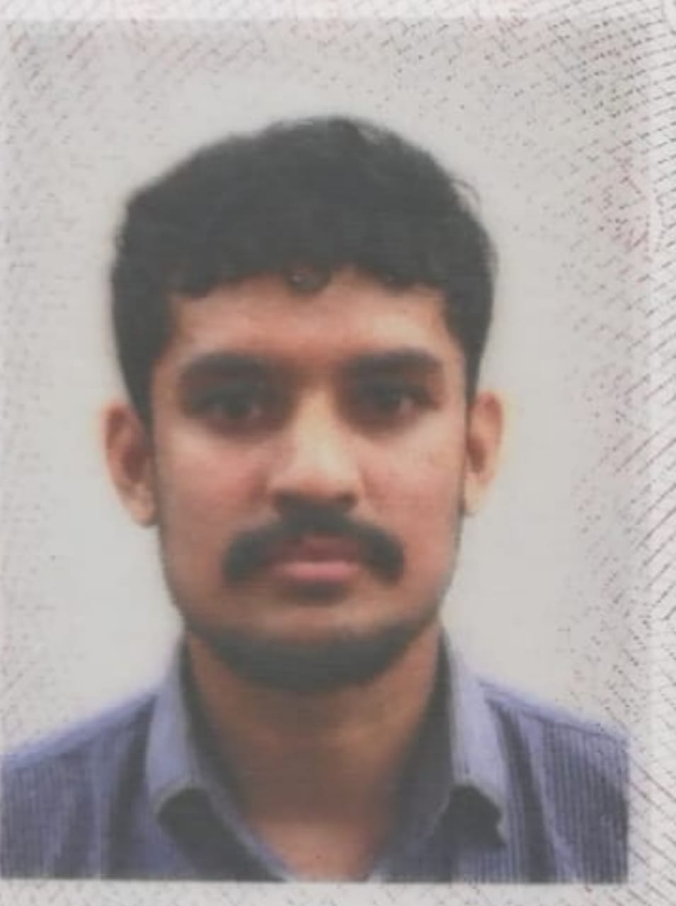 Student Photo