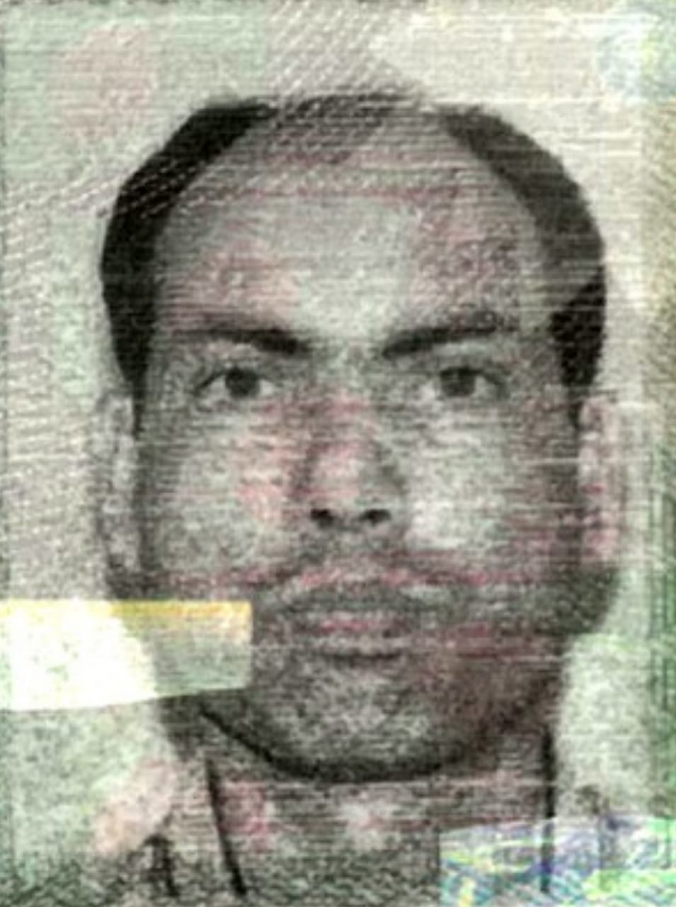 Student Photo