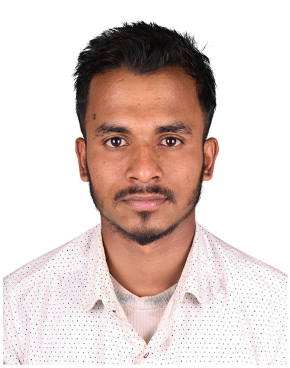 Student Photo
