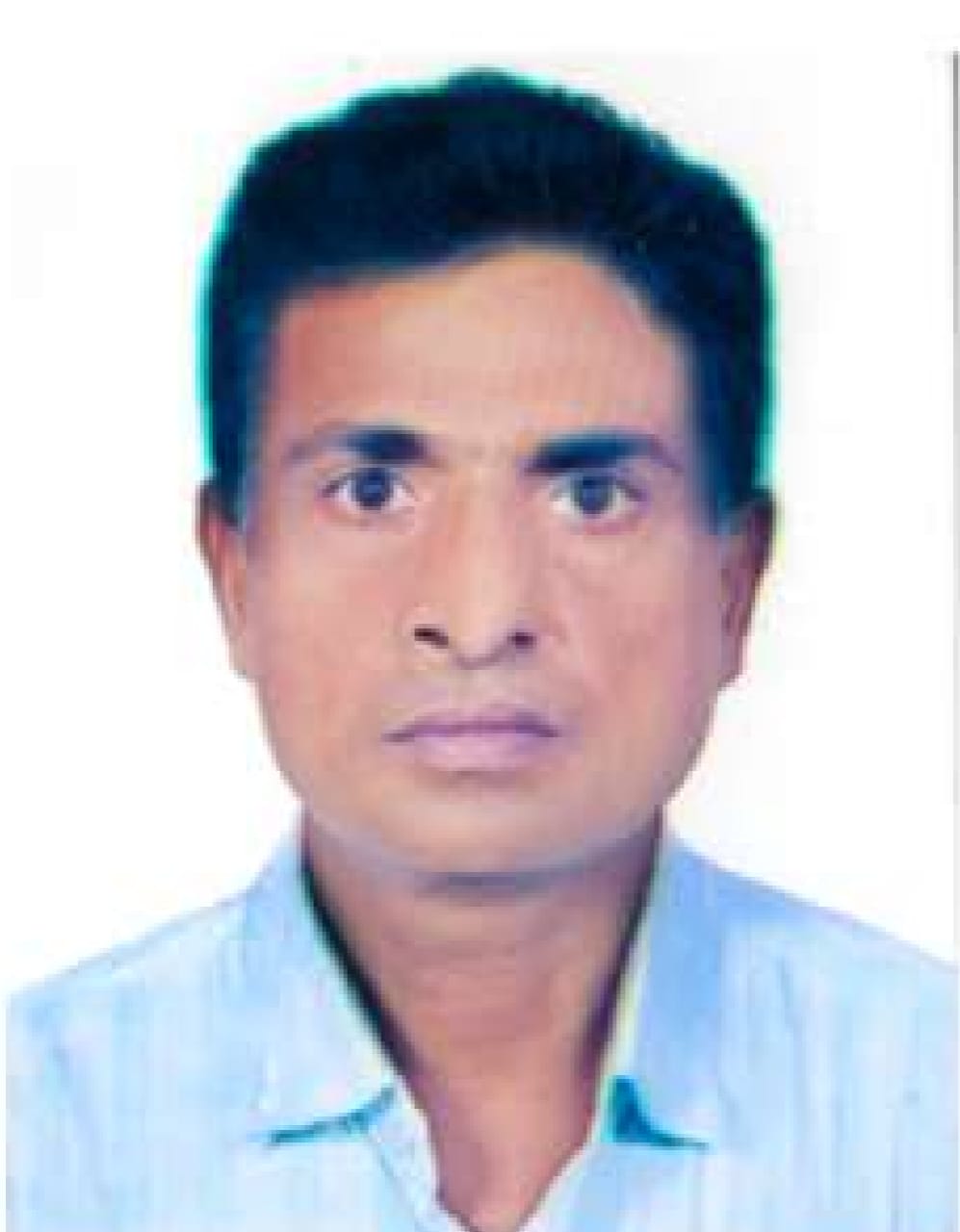 Student Photo