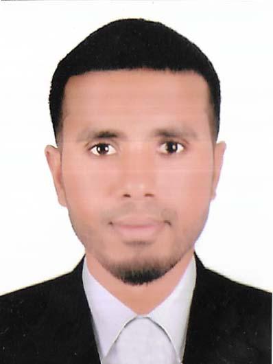 Student Photo