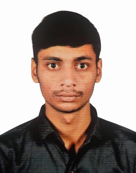 Student Photo