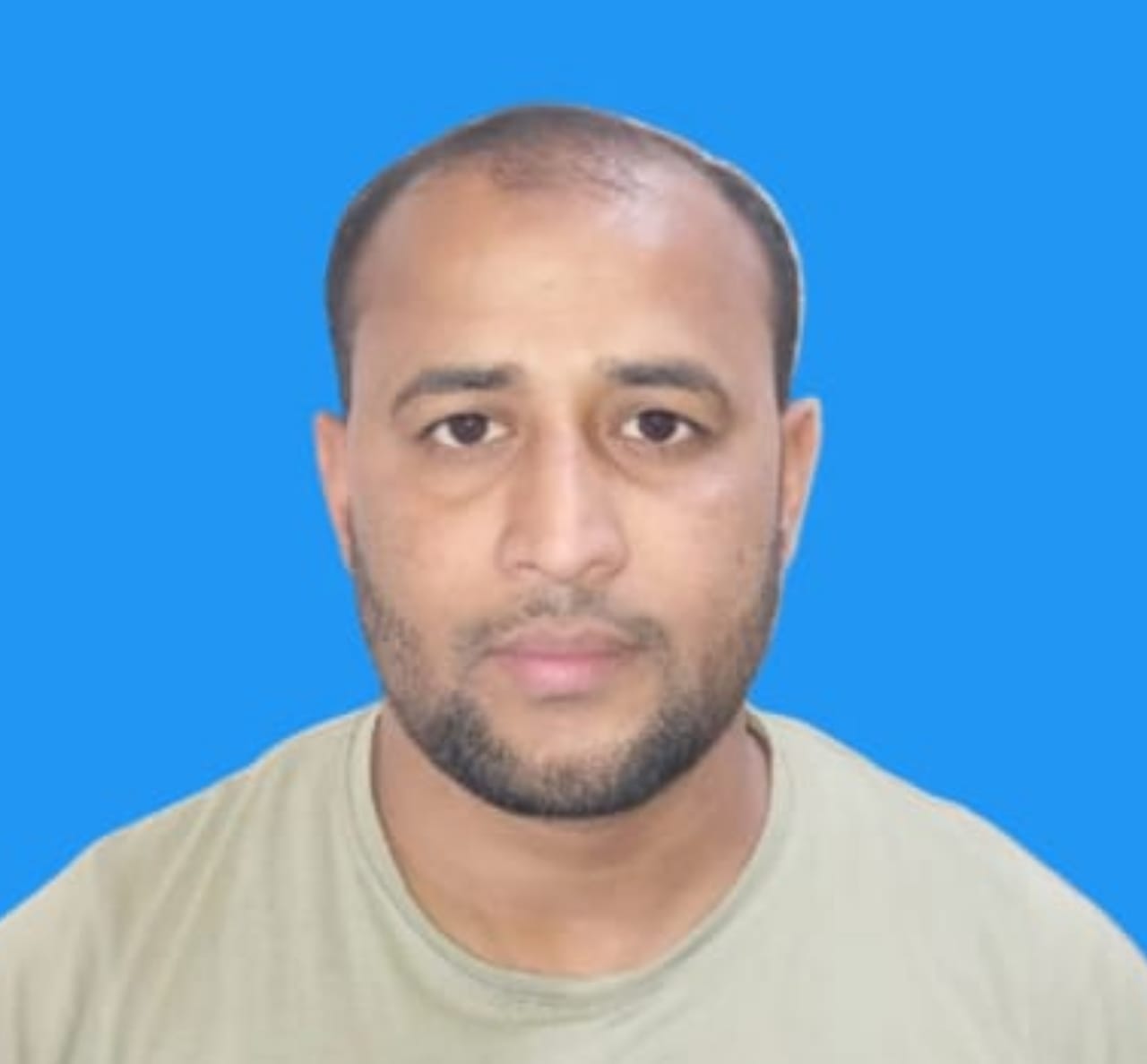 Student Photo