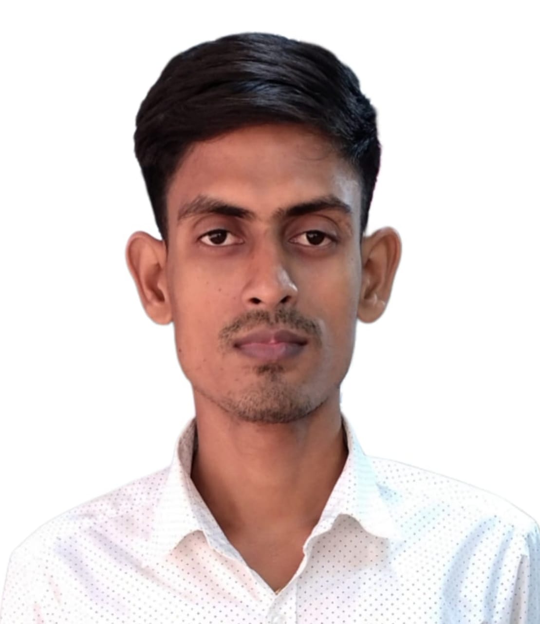 Student Photo