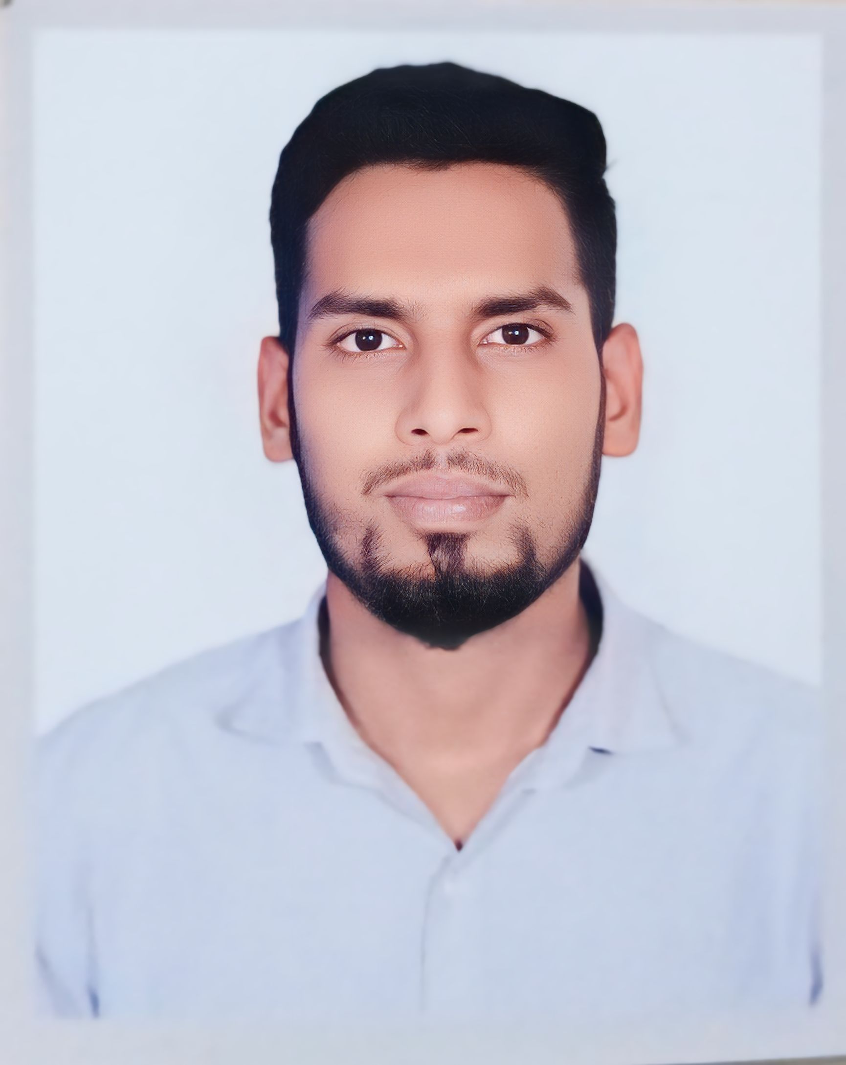 Student Photo
