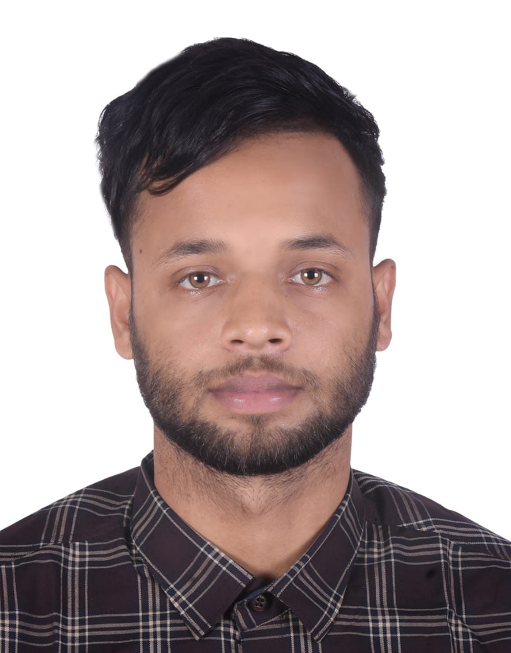 Student Photo
