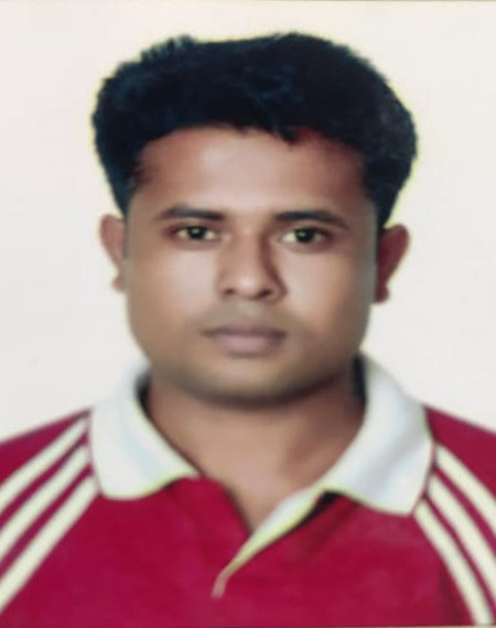 Student Photo