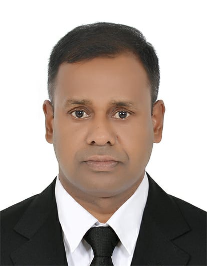 Student Photo