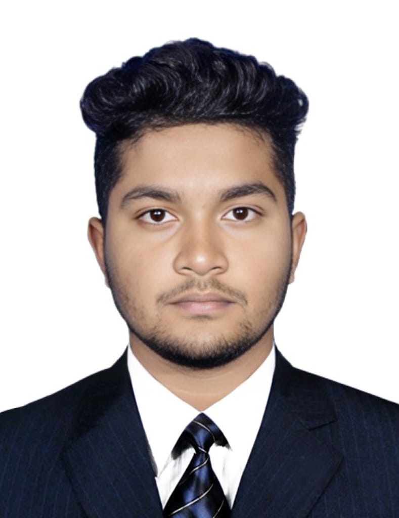 Student Photo