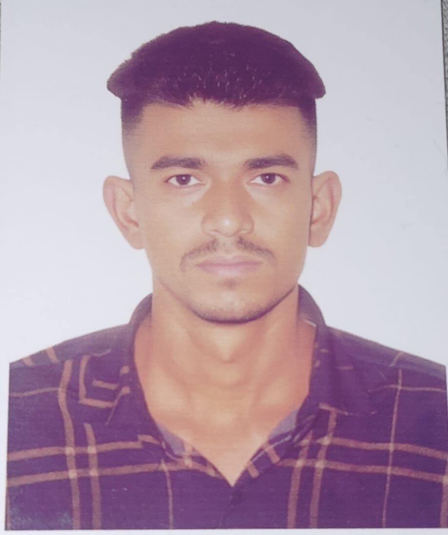 Student Photo
