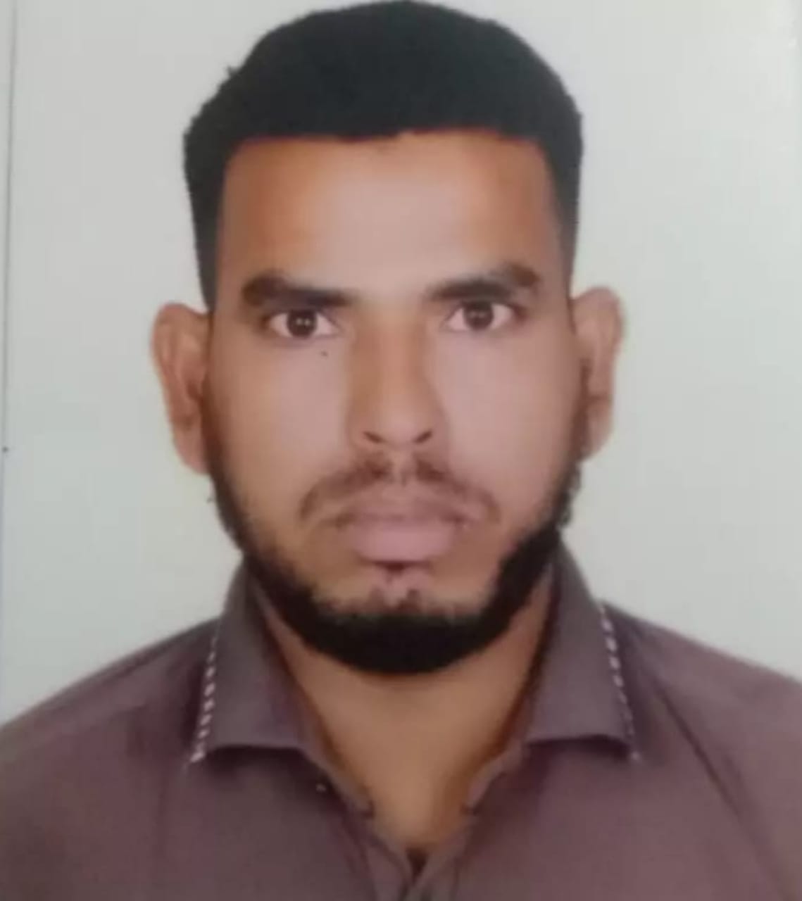 Student Photo