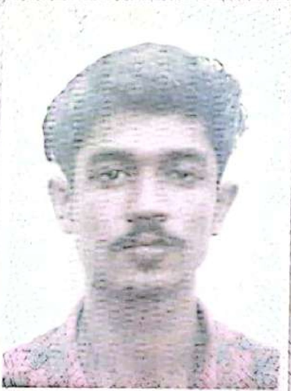 Student Photo