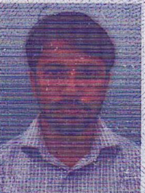 Student Photo