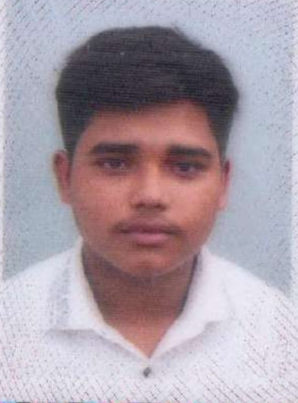 Student Photo