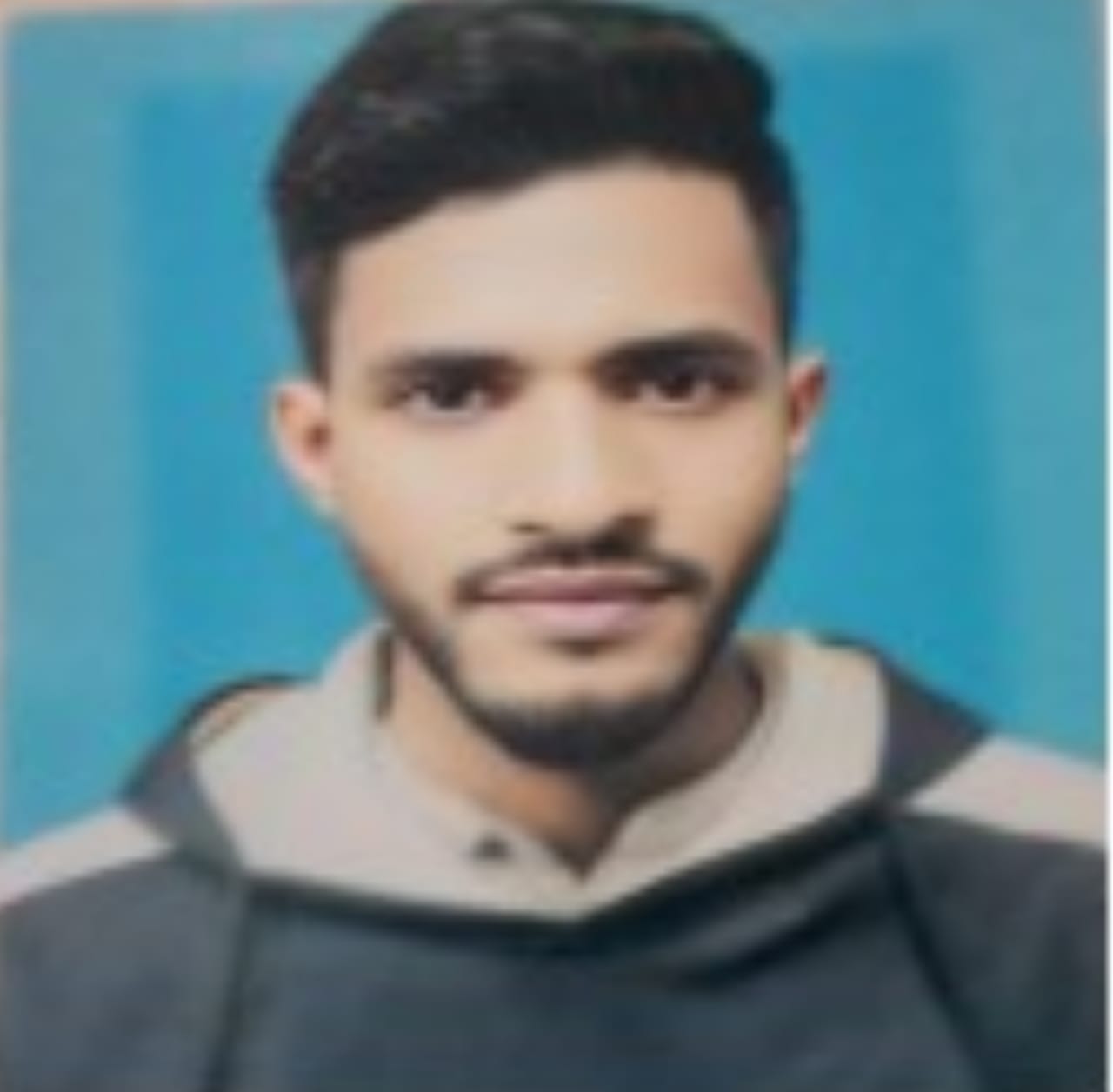 Student Photo