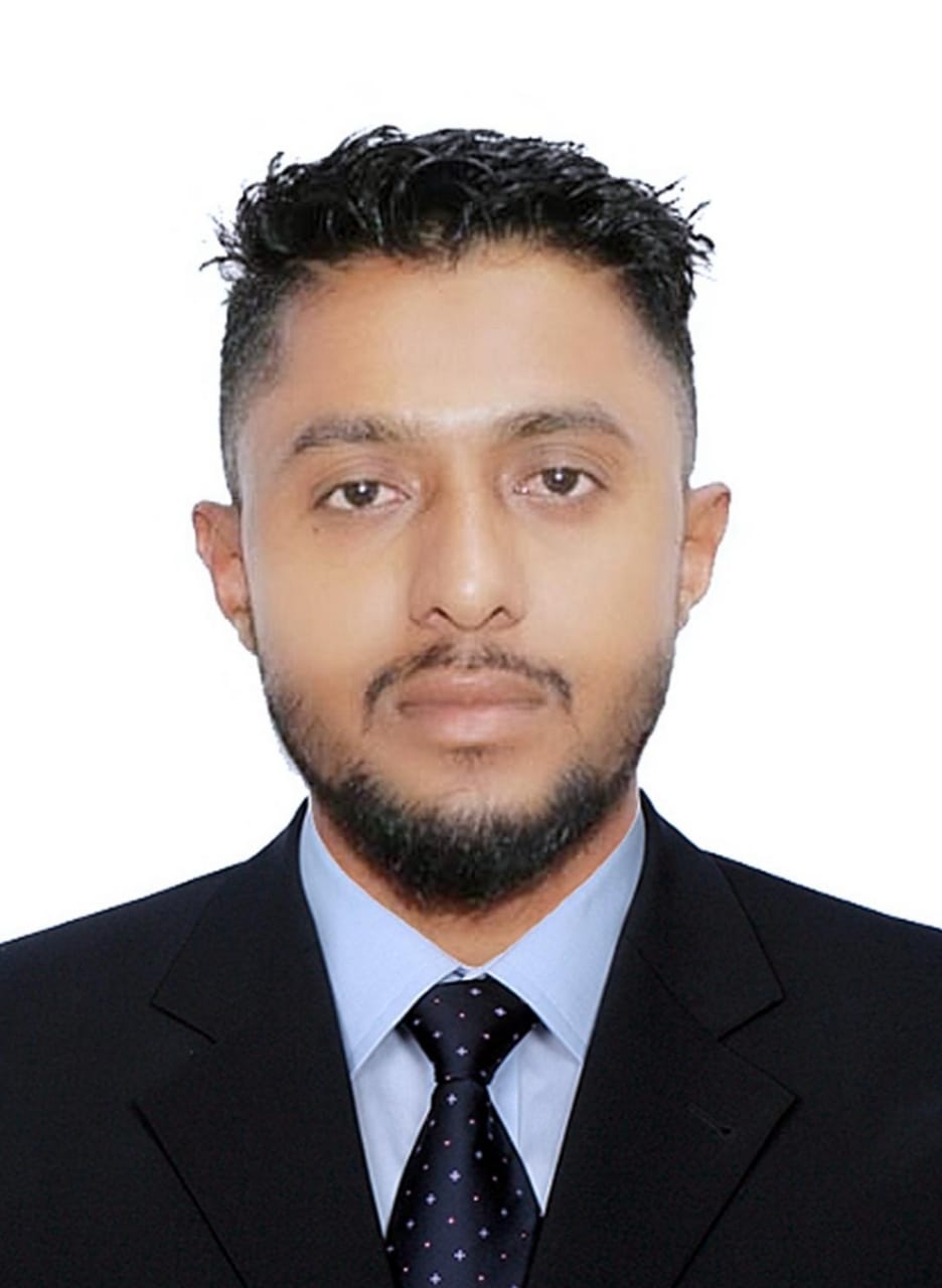 Student Photo