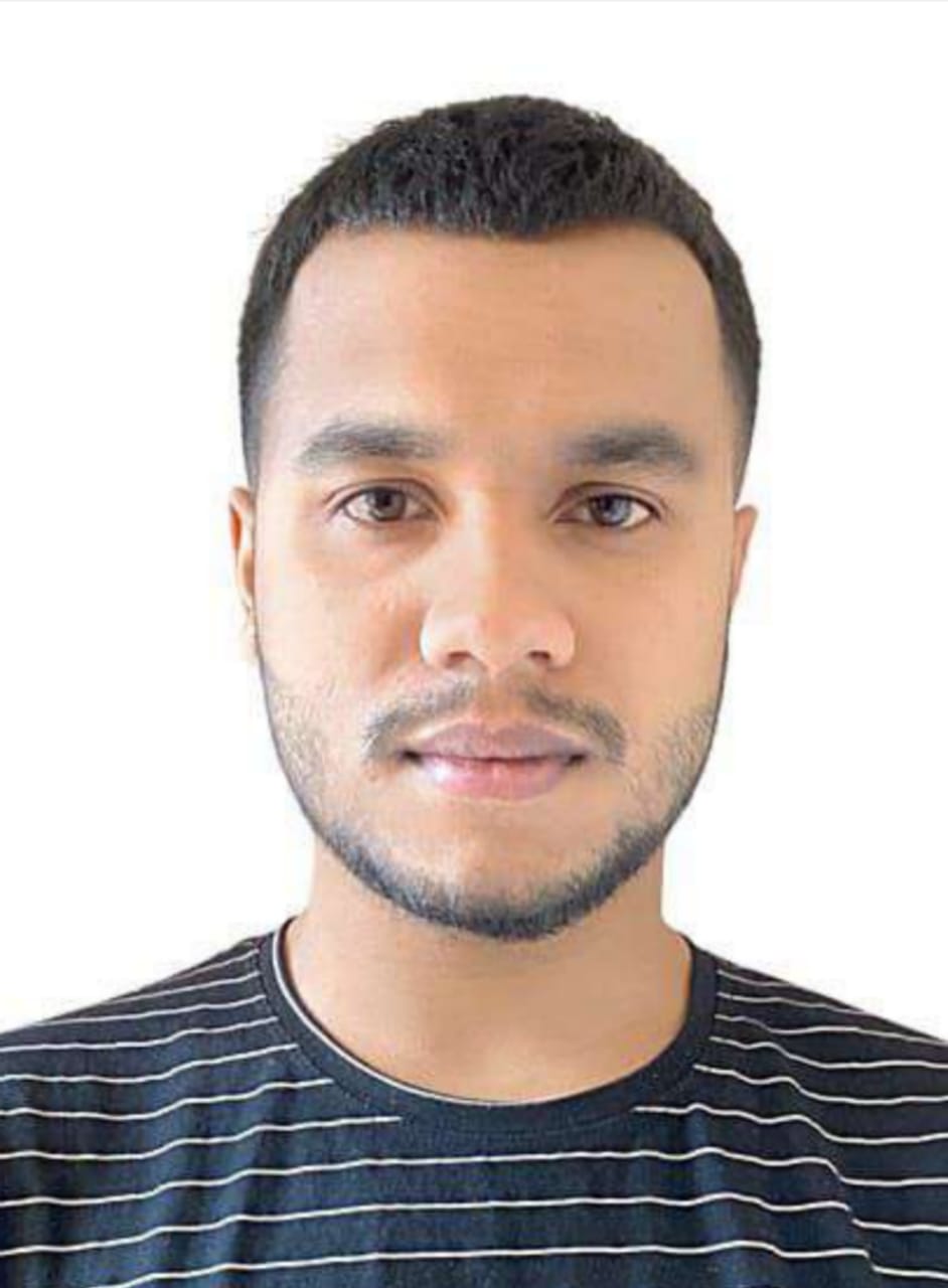 Student Photo