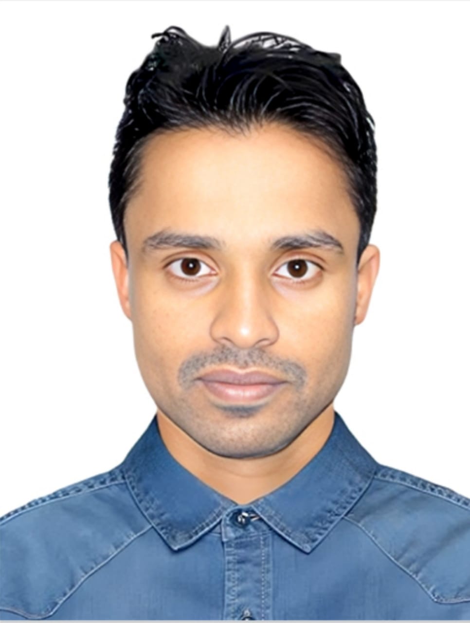 Student Photo