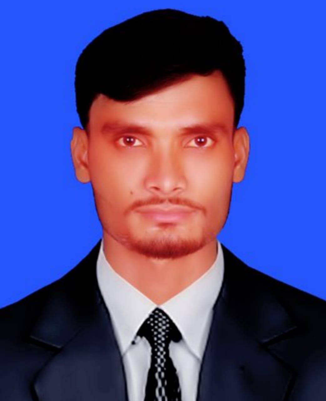 Student Photo