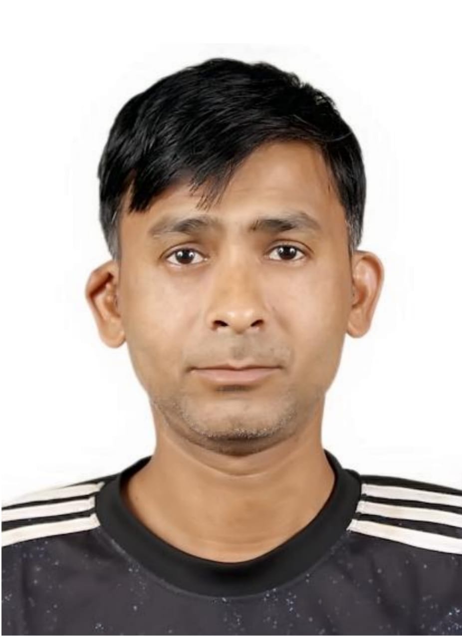 Student Photo
