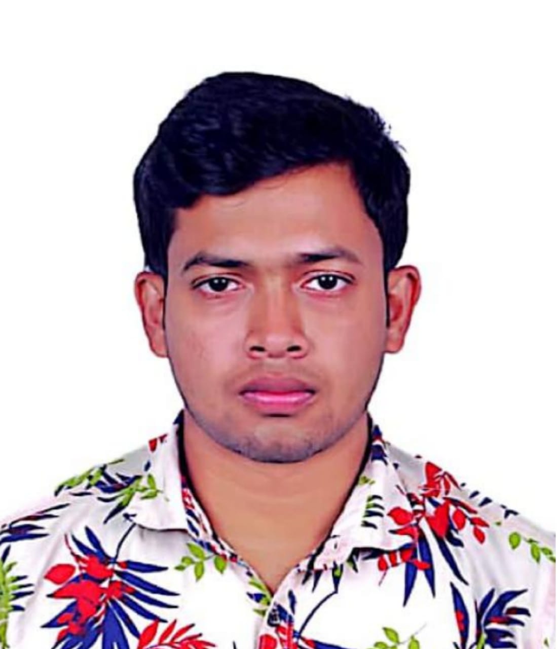 Student Photo