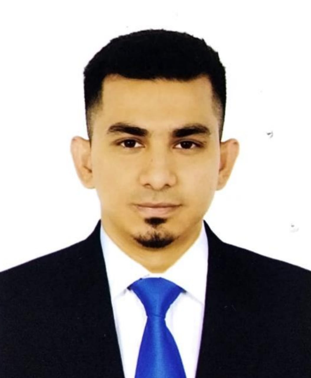 Student Photo