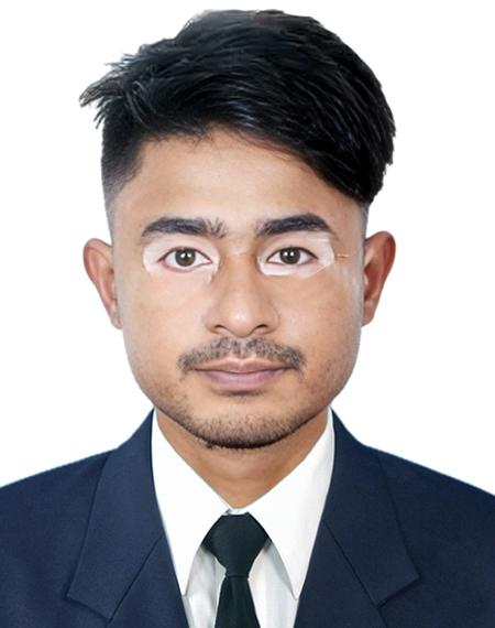 Student Photo