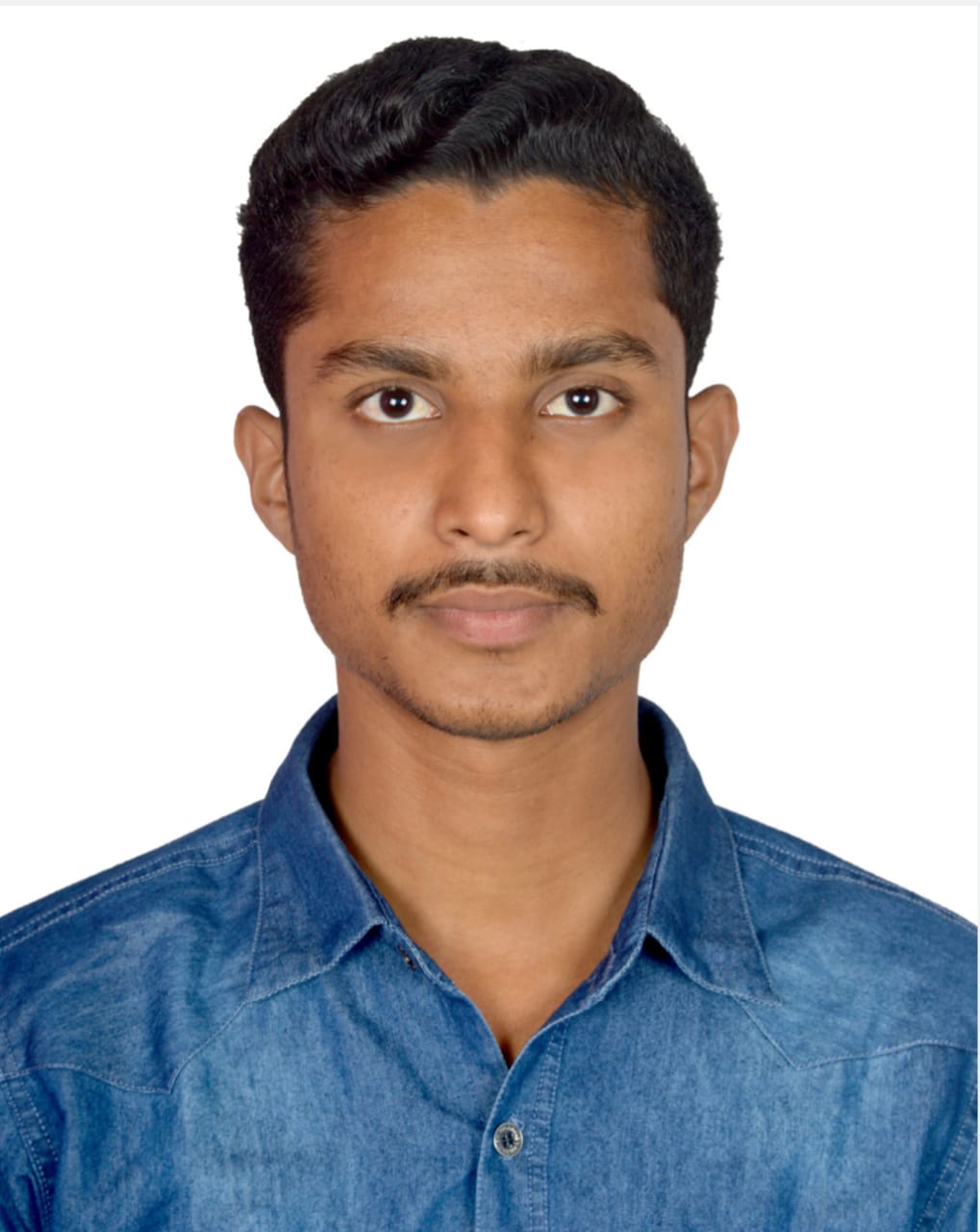Student Photo