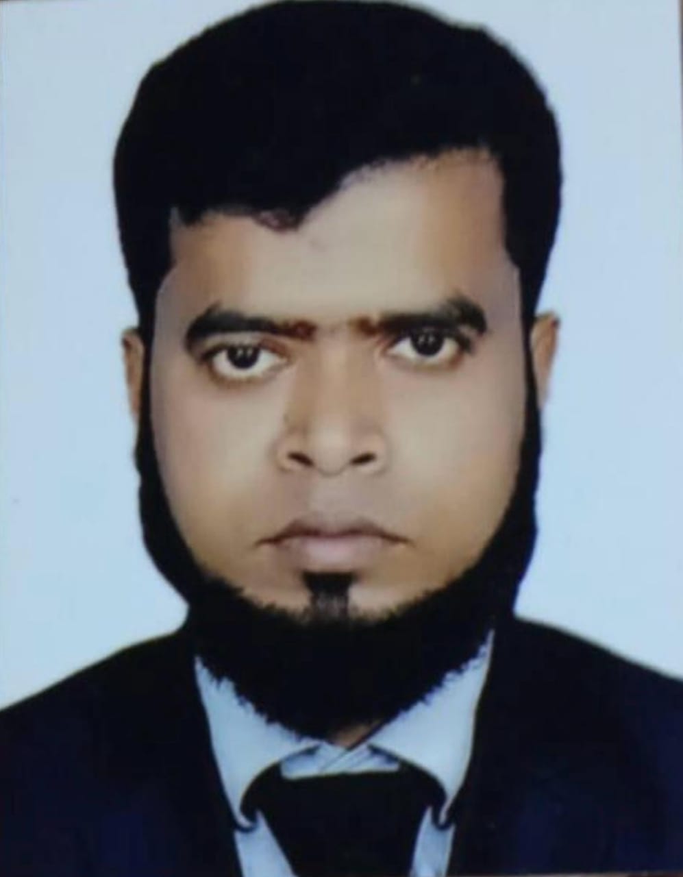 Student Photo