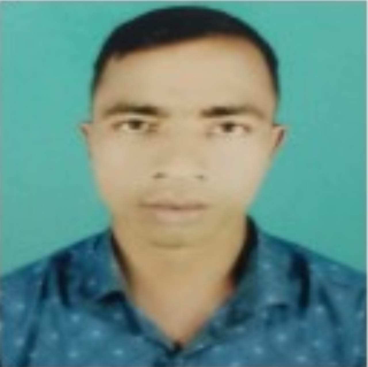 Student Photo