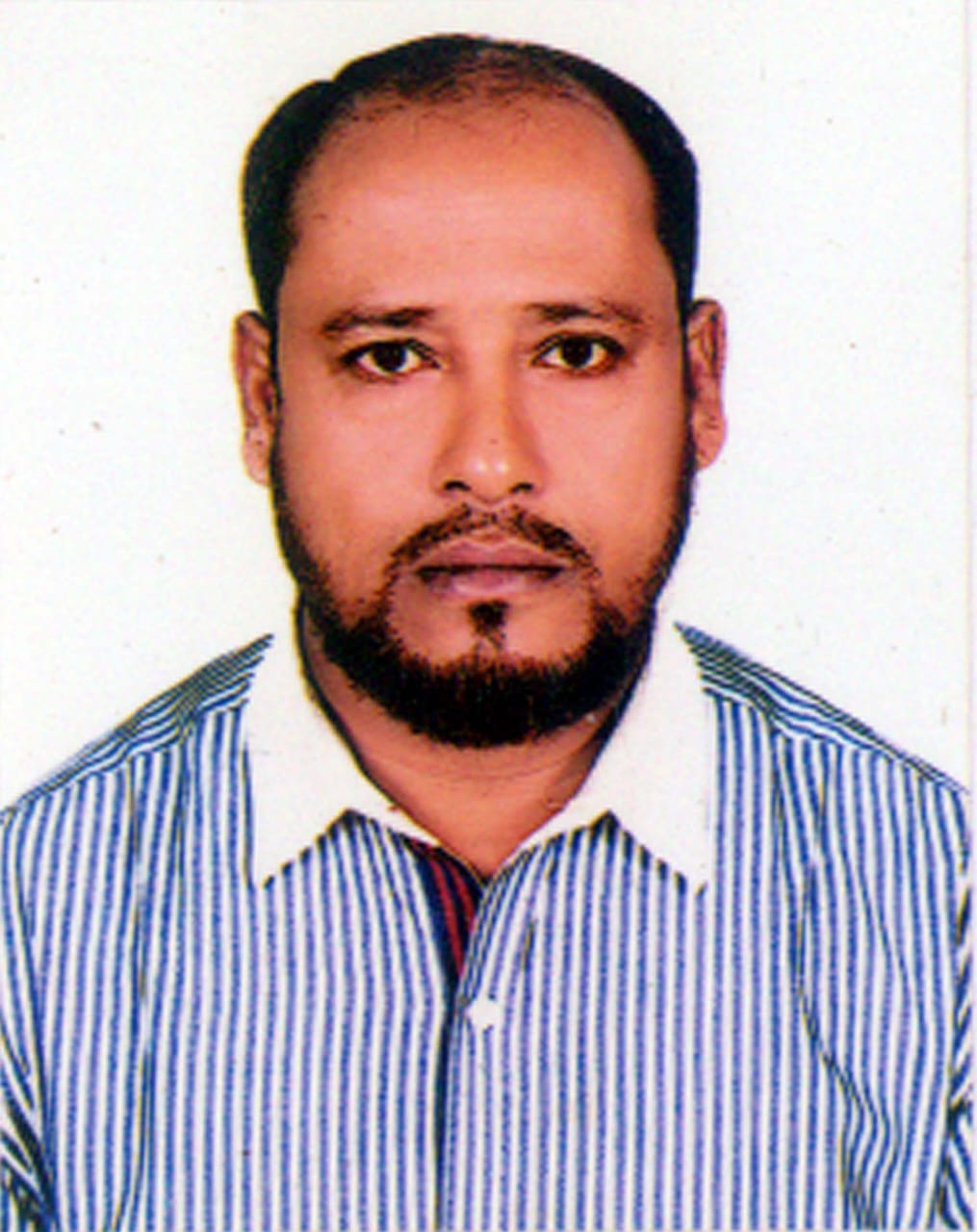Student Photo