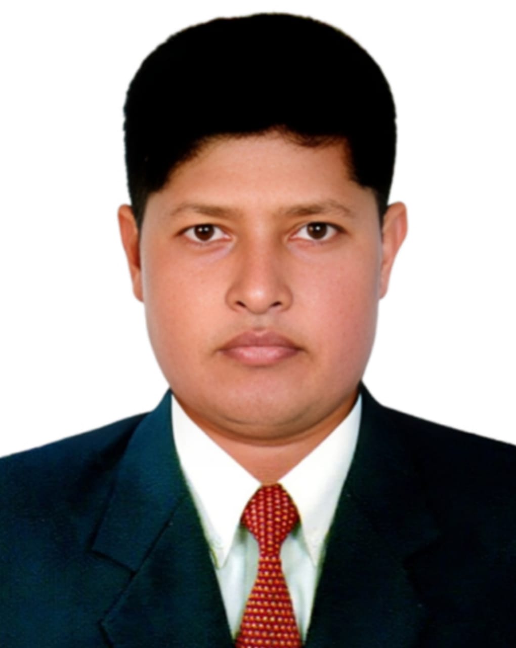 Student Photo
