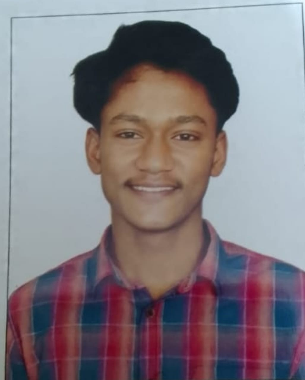 Student Photo