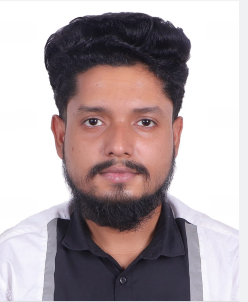 Student Photo