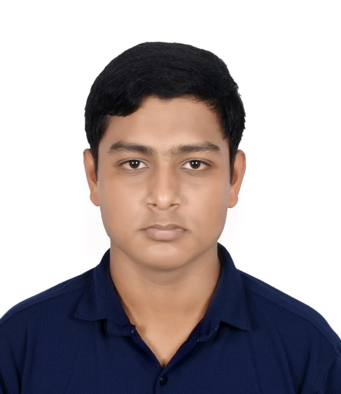 Student Photo