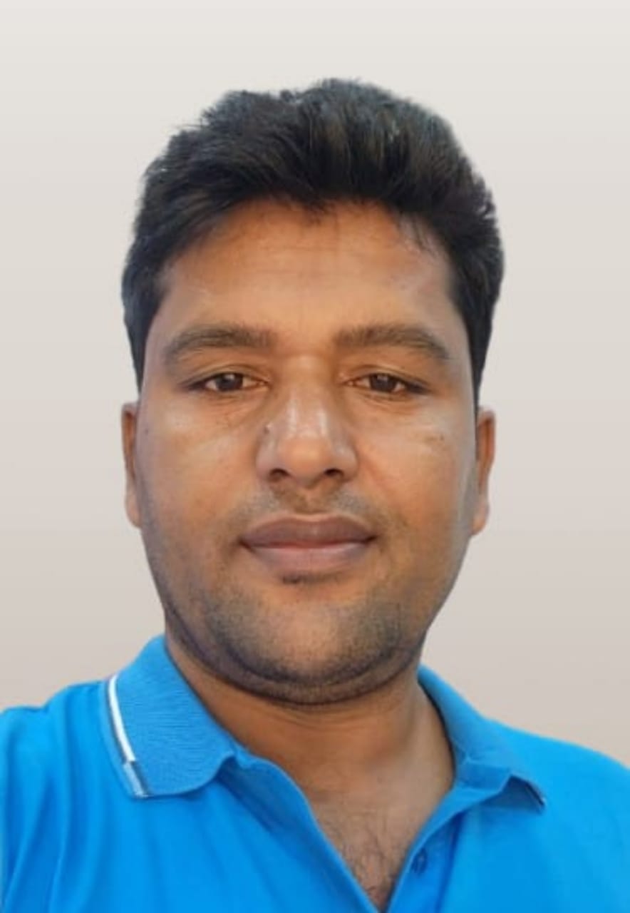 Student Photo